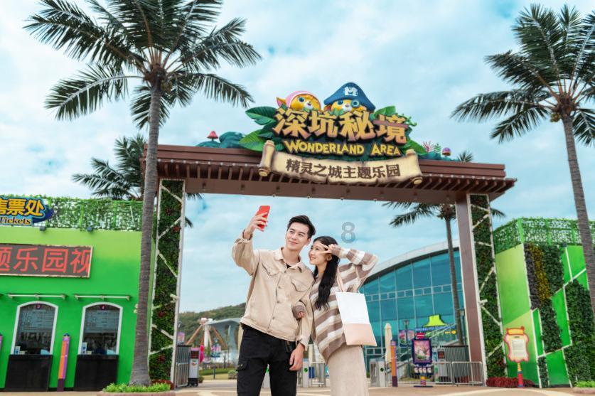 周知 | 部分重点人群可不设医保待遇等待期