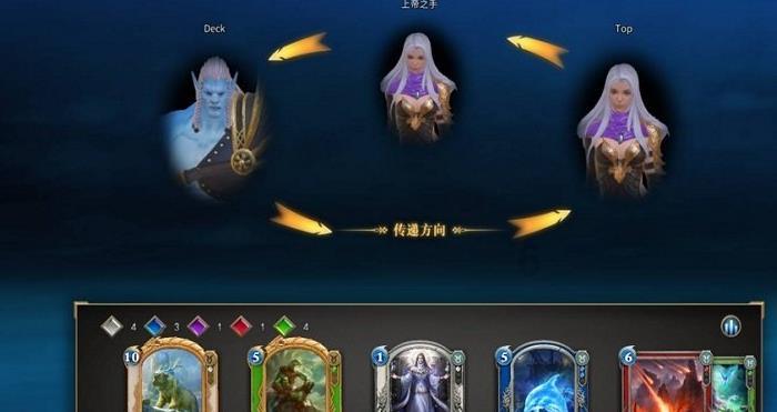 大连奇观!斑海豹与冬泳者同游