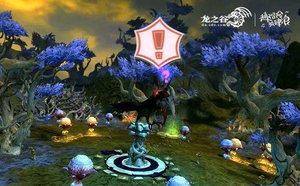 超级坦克联盟2