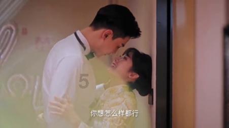 逃离马儿森林