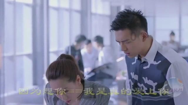 公路志愿者　温暖春运路