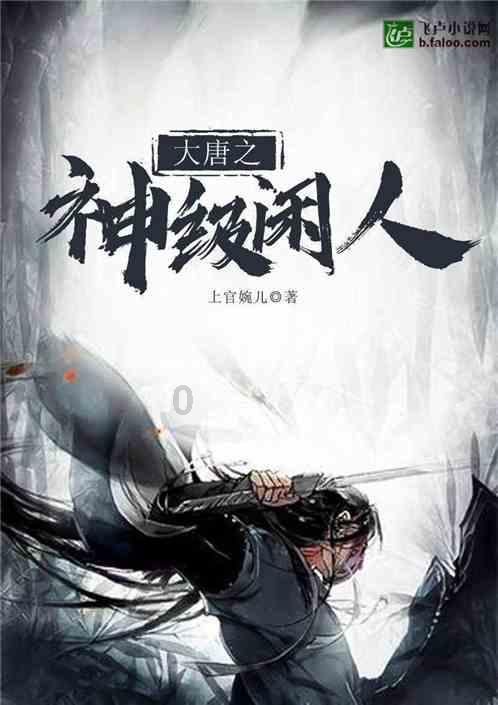 汪小菲跟张颖颖的微信截图登上热搜，截图中有哪些信息值得关注？游戏画面