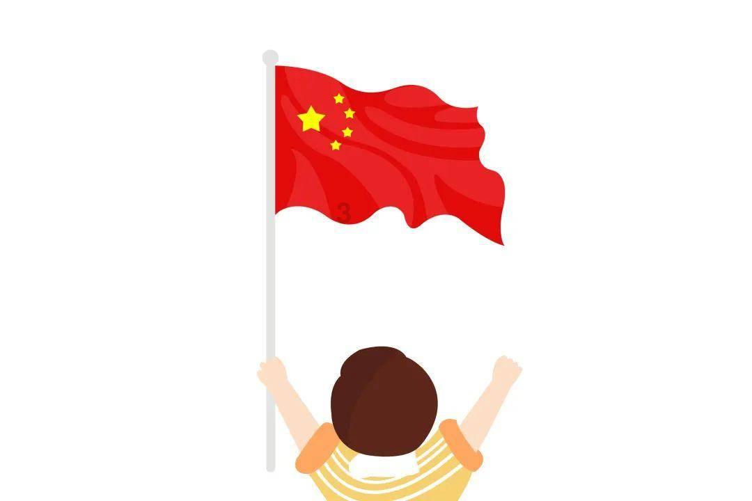 嫦娥六号上半年发射 将从月球背面采样