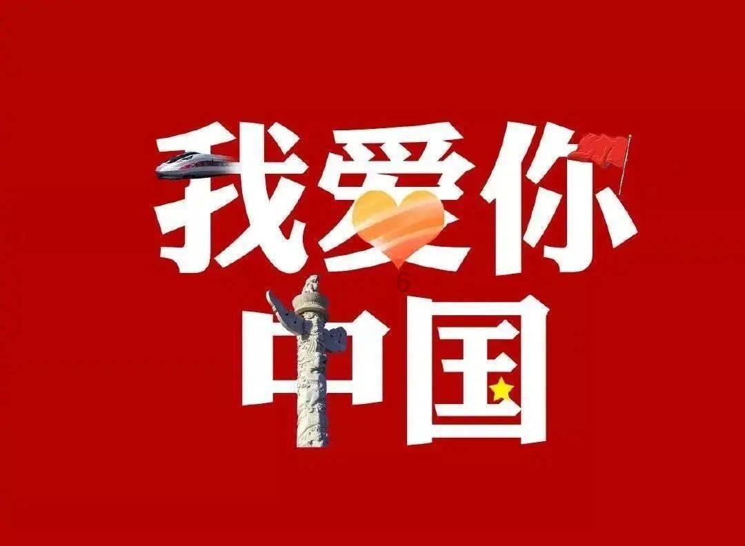 异能士兵