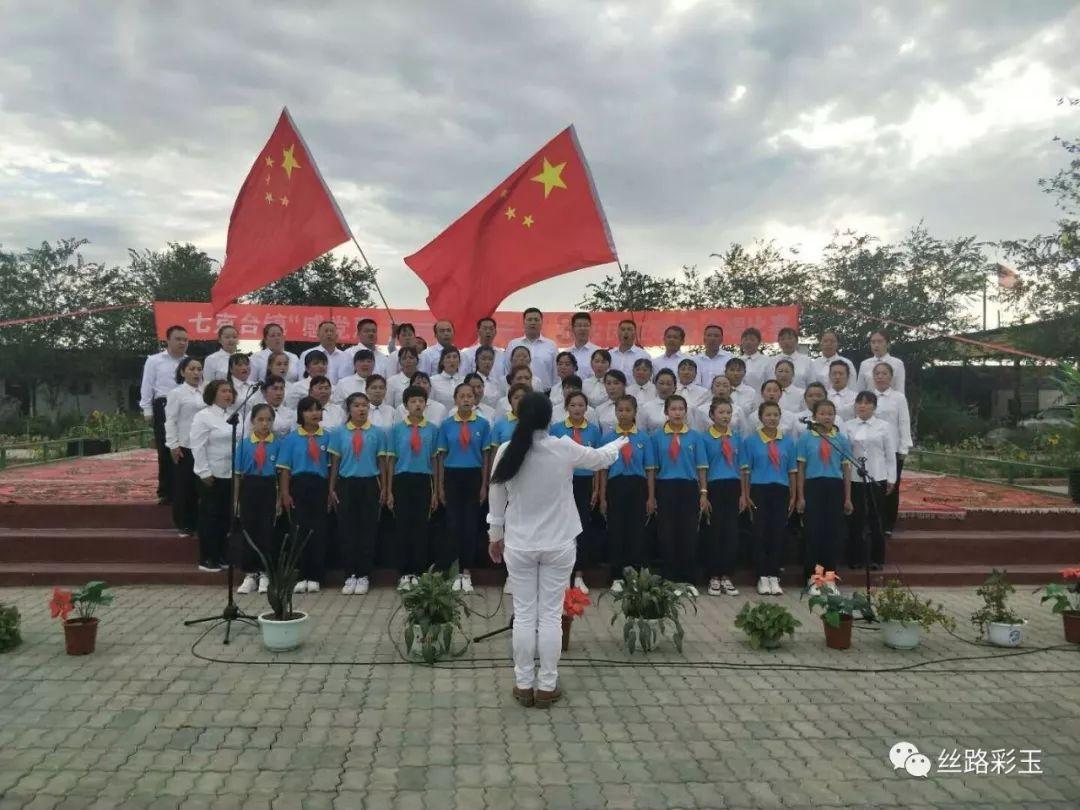 曹操八员大将合力围攻张飞，为何张飞依然能轻易逃脱？