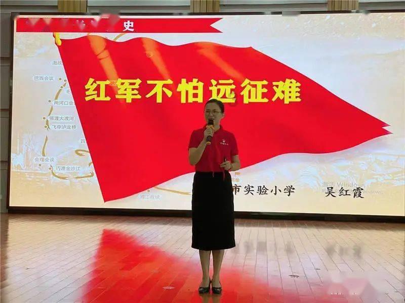 “马树山案”的喜与忧