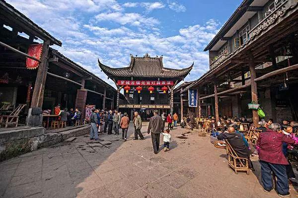 怎么样在逆境中激励自己呢？游戏画面